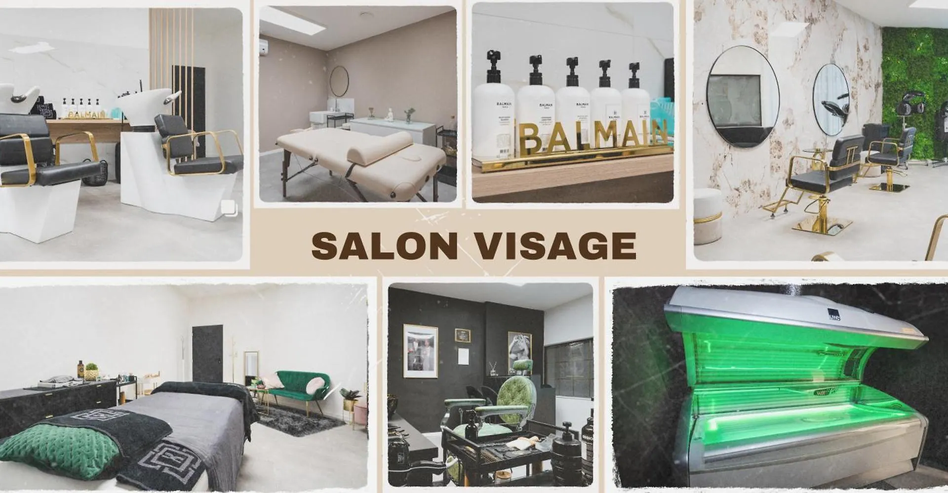 Cosmopolitan Bobycentrum - Czech Leading Hotels Brno