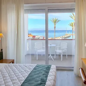 *** Hotel Levante - Isola D'elba Italia