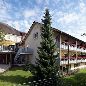 Alter Weißbräu Bad Birnbach