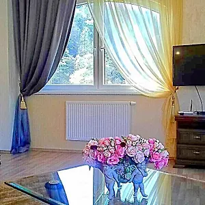 navštívit hotel