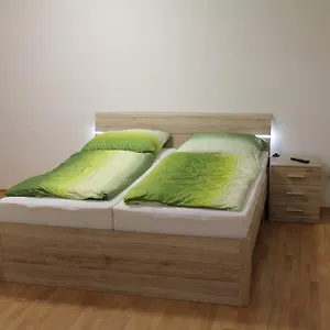 2 Apartmán