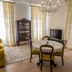 navštívit hotel