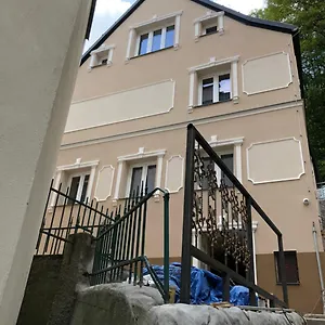 navštívit hotel