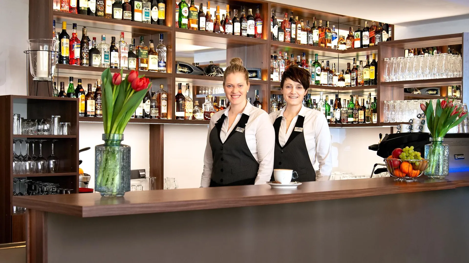 Cosmopolitan Bobycentrum - Czech Leading Hotels Brno 4*,  Czech Republic