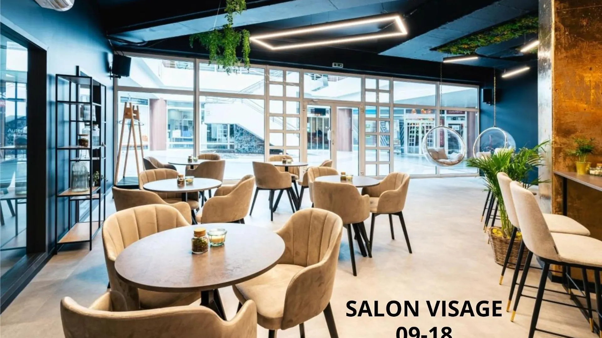 Hotel Cosmopolitan Bobycentrum Brno